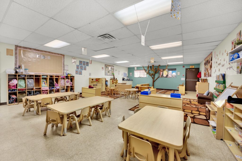 PARENT INFO & SCHOOL RULES